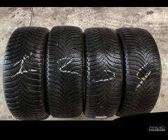 4 GOMME USATE INVERNALE 2055516 - CP739341