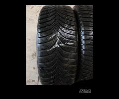 4 GOMME USATE INVERNALE 2055516 - CP739341 - 4