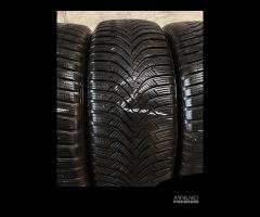 4 GOMME USATE INVERNALE 2055516 - CP739341