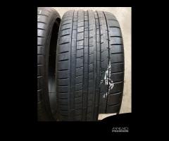 2 GOMME USATE ESTIVO 2353520 - CP989330