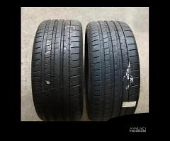 2 GOMME USATE ESTIVO 2353520 - CP989330