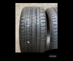 2 GOMME USATE ESTIVO 2353520 - CP989330