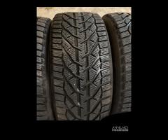 4 GOMME USATE INVERNALE 2554520 - CP7729340 - 1