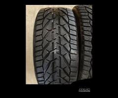 4 GOMME USATE INVERNALE 2554520 - CP7729340 - 2