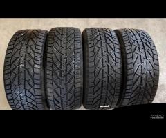 4 GOMME USATE INVERNALE 2554520 - CP7729340 - 3