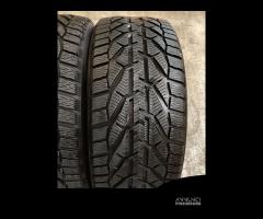 4 GOMME USATE INVERNALE 2554520 - CP7729340 - 4