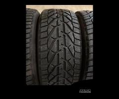 4 GOMME USATE INVERNALE 2554520 - CP7729340 - 5