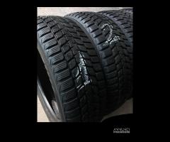 4 GOMME USATE INVERNALE 1656014 - CP4639432 - 1