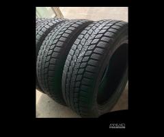 4 GOMME USATE INVERNALE 1656014 - CP4639432 - 2