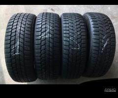 4 GOMME USATE INVERNALE 1656014 - CP4639432