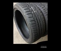 2 GOMME USATE ESTIVO 2054017 - CP1079431