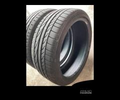 2 GOMME USATE ESTIVO 2054017 - CP1079431 - 2