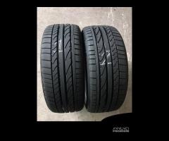 2 GOMME USATE ESTIVO 2054017 - CP1079431 - 3