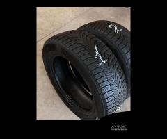 2 GOMME USATE INVERNALE 2256017 - CP3829591 - 1