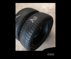 2 GOMME USATE INVERNALE 2256017 - CP3829591