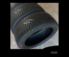 4 GOMME USATE INVERNALE 2054517 - CP6469580