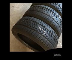 4 GOMME USATE INVERNALE 2054517 - CP6469580 - 2