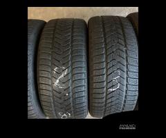 4 GOMME USATE INVERNALE 2054517 - CP6469580 - 3