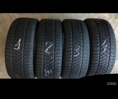 4 GOMME USATE INVERNALE 2054517 - CP6469580 - 4