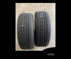 2 GOMME USATE ESTIVO 2355519 - CP7119554 - 1