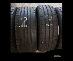 4 GOMME USATE ESTIVO 1855016 - CP39506