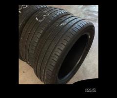 4 GOMME USATE ESTIVO 1855016 - CP39506