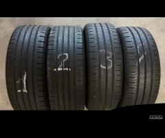 4 GOMME USATE ESTIVO 1855016 - CP39506