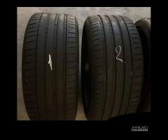 4 GOMME USATE ESTIVO 2753521-3053021 - CP9679518