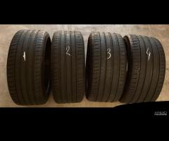 4 GOMME USATE ESTIVO 2753521-3053021 - CP9679518