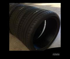 4 GOMME USATE ESTIVO 2753521-3053021 - CP9679518