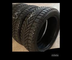 4 GOMME USATE INVERNALE 2054516 - CP5629499