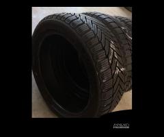 4 GOMME USATE INVERNALE 2054516 - CP5629499