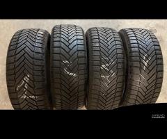 4 GOMME USATE INVERNALE 2054516 - CP5629499