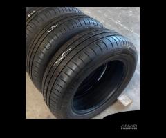 4 GOMME USATE ESTIVO 1856015 - CP2649496