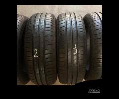 4 GOMME USATE ESTIVO 1856015 - CP2649496