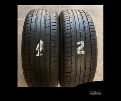 2 GOMME USATE ESTIVO 2556018 - CP3719494