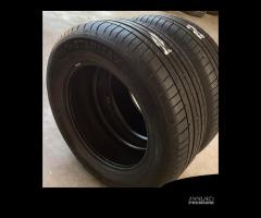 2 GOMME USATE ESTIVO 2556018 - CP3719494 - 2