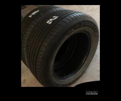 2 GOMME USATE ESTIVO 2556018 - CP3719494