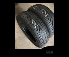 2 GOMME USATE ESTIVO 1856515 - CP2719694