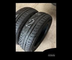 2 GOMME USATE ESTIVO 1856515 - CP2719694