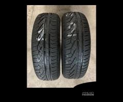 2 GOMME USATE ESTIVO 1856515 - CP2719694