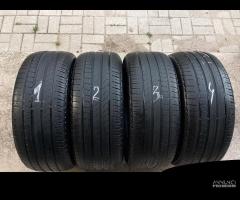 4 GOMME USATE ESTIVO 2554519 - CP359701 - 1