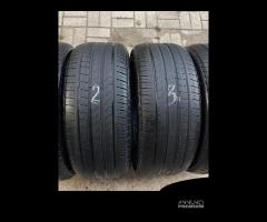 4 GOMME USATE ESTIVO 2554519 - CP359701 - 2