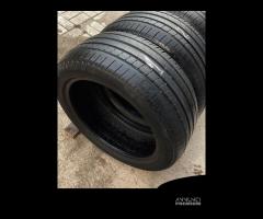 4 GOMME USATE ESTIVO 2554519 - CP359701