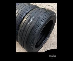 4 GOMME USATE ESTIVO 2554519 - CP359701