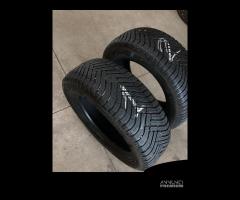 2 GOMME USATE QUATTRO STAGIONI 2156016 - CP1289693