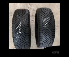 2 GOMME USATE QUATTRO STAGIONI 2156016 - CP1289693