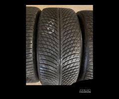 4 GOMME USATE INVERNALE 2653521-3053021 - CP689745