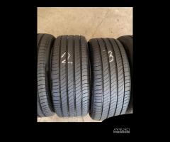 4 GOMME USATE ESTIVO 2454518 - CP1919743 - 1