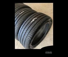 4 GOMME USATE ESTIVO 2454518 - CP1919743